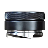 Akcesoria i części do ekspresów do kawy - Dystrybutor kawy AVX YE02 - 58,4mm - miniaturka - grafika 1