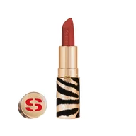 Szminki - Sisley Viky Raders' Summer Must-Haves PHYTO-ROUGE VELVET Szminki 3 g 31 - ORANGE FAWN - miniaturka - grafika 1