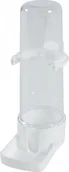 Akcesoria dla ptaków - ZOLUX Poidełko dla ptaków 40x70x130 mm 100 ml - miniaturka - grafika 1