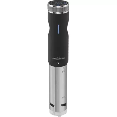 Profi Cook Sous Vide PC-SV 1126