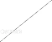 Inne akcesoria studyjne - Jinbei Ramię boomu Jinbei CKBS 125cm - miniaturka - grafika 1