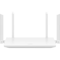 Routery - HUAWEI WiFi AX1 Biały - miniaturka - grafika 1