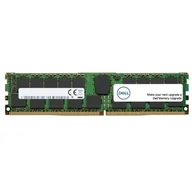 Pamięci RAM - DELL SNPHNDJ7C/16G moduł pamięci 16 GB DDR4 2400 MHz Korekcja ECC - miniaturka - grafika 1