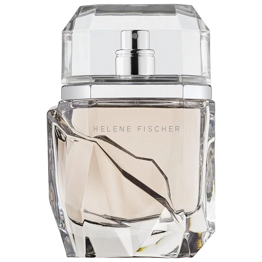 Helene Fischer That´s Me Woda perfumowana 50ml Tester