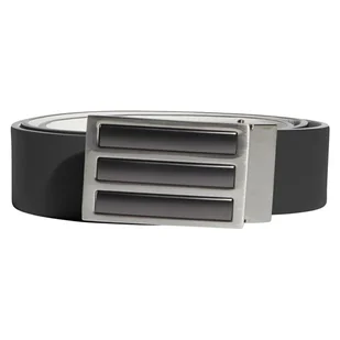 Adidas Tour 3-Stripes Belt pasek golfowy (3 kolory) - Golf - miniaturka - grafika 1