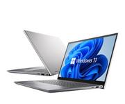 Laptopy 2w1 - Dell Inspiron 5410 i7-1195G7/32GB/512/Win11 - miniaturka - grafika 1