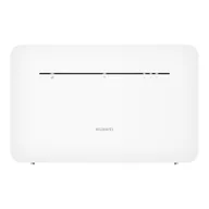 Routery - Router Huawei B535-235a - miniaturka - grafika 1