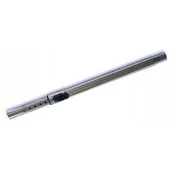 Akcesoria do odkurzaczy - Webber RURA TELESKOPOWA RT1 - miniaturka - grafika 1