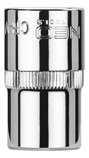 NEO-TOOLS nasadka sześciokątna, 14mm, 1/2&apos;&apos;, , 08-014 - Klucze i nasadki - miniaturka - grafika 2