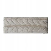 Ozdoby do włosów - The North Face Opaska Oh Mega Nf0a88qyqli R Uniwersalny - miniaturka - grafika 1