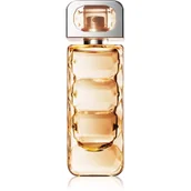 Wody i perfumy damskie - Woda toaletowa Hugo Boss Orange 30 ml (737052238050) - miniaturka - grafika 1