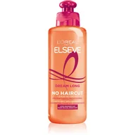 Odżywki do włosów - Loreal Elseve Dream Long Krem wzmacniający do włosów długich i zniszczonych 200ml - miniaturka - grafika 1