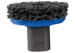 KS TOOLS Szlifierka do tarcz hamulcowych Ø 65 mm - Zestawy narzędziowe - miniaturka - grafika 1
