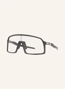 Oakley Okulary przeciwsłoneczne SUTRO Polished Black, Prizm Field OO9406-92 - Okulary przeciwsłoneczne - miniaturka - grafika 7
