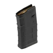 Osprzęt do wiatrówek - Magpul - Magazynek PMAG 20 LR/SR - GEN M3 - MAG291 - miniaturka - grafika 1