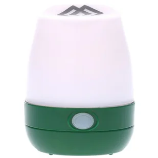 MIKADO Lampa Biwakowa Kempingowa AML01-8003 Led - Inne akcesoria dla wędkarzy - miniaturka - grafika 1