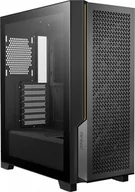 Obudowy komputerowe - Obudowa Antec P20C czarna (0-761345-80103-4) - miniaturka - grafika 1