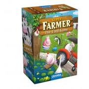 Gry karciane - Granna Super Farmer - miniaturka - grafika 1
