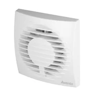 Wentylatory sufitowe - Wentylator wyciągowy FOCUS WFA100T - miniaturka - grafika 1