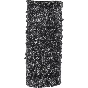 Chusta wielofunkcyjna bandana Viking Polartec Inside 1317 - Czapki i chusty sportowe damskie - miniaturka - grafika 1