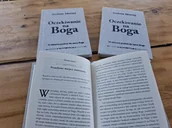 Religia i religioznawstwo - Oczekiwanie na Boga - Andrew Murray - miniaturka - grafika 1