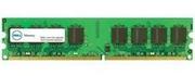 Pamięci RAM - Dell 4 GB DDR3 1600 MHz CL11 Non-ECC UDIMM - miniaturka - grafika 1