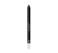 Eyelinery - Golden Rose DREAM EYES EYELINER TRWAŁA KREDKA DO OCZU 427 - miniaturka - grafika 1