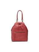 Plecaki - Plecak Coccinelle - miniaturka - grafika 1