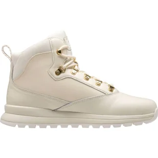 Buty Helly Hansen Victoria W 11818 (kolor Beżowy/Kremowy, rozmiar 38 2/3) - Buty sportowe damskie - miniaturka - grafika 6