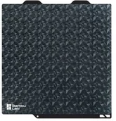 Dodatki do drukarek i skanerów - Bambu 3D Diamond Surface Plate - magnetyczna nakładka PEI - seria A1 mini - Bambu Lab} BML-26047 - miniaturka - grafika 1