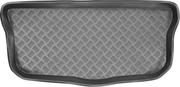 Maty bagażnikowe - Citroen C1 II Hatchback od 2014r. Mata bagażnika MIX-PLAST 33057 - miniaturka - grafika 1