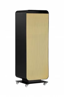 LENA LIGHTING STERILON HEPA 216W TOW017128 - Oczyszczacze powietrza - miniaturka - grafika 1