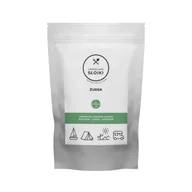 Zupy w płynie - Zupa Zakręcone Słoiki Żurek 900ml - miniaturka - grafika 1