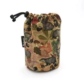 Nerki - Saszetka Na Smaczki Dla Psa Forest Treasures Psiakrew - miniaturka - grafika 1