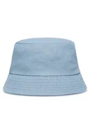 Czapki dla dzieci - Action Boy Kapelusz 7K3-002-SS24 Niebieski - miniaturka - grafika 1