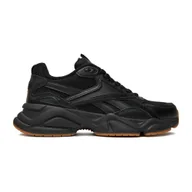 Sneakersy męskie - Obuwie sportowe Reebok CEO-CHARGE AR30246M-BVT - miniaturka - grafika 1
