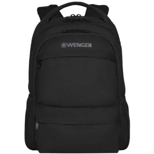 Wenger Fuse 15,6 (600630) - Torby na laptopy - miniaturka - grafika 1