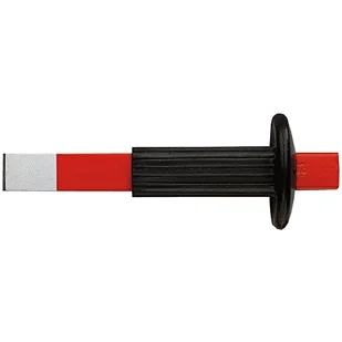 FACOM PRZECINAK EKSTRA PASKI Z OCHRANIACZEM 26MM 259.P - Młotki - miniaturka - grafika 1
