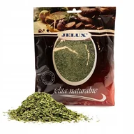 Przyprawy i zioła sypkie - Pietruszka natka suszona 100g do zup - miniaturka - grafika 1