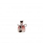 Wody i perfumy damskie - Nina Ricci Mademoiselle woda perfumowana 50ml - miniaturka - grafika 1