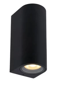 Lucide Zaro Ogrodowa 69801/02/30 - Lampy ogrodowe - miniaturka - grafika 1