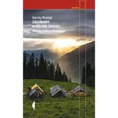 Felietony i reportaże - Zagubiony w Dolinie Śmierci - miniaturka - grafika 1