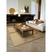 Dywany - Dywan Dynasty 100 x 150 cm beżowy - miniaturka - grafika 1