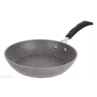 Berlinger Haus Patelnia Gray Stone 20cm - Patelnie - miniaturka - grafika 1