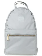 Plecaki - Herschel, Plecak, Nova Small Light 10640-02736, 17l - miniaturka - grafika 1