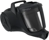 Odkurzacze - Hoover HP120PET 011 - miniaturka - grafika 1