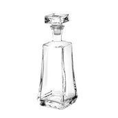 Karafki - Altom KARAFKA SKOŚNA 0,75L (KOLOR BOX)(09-108/1) 5908214618248 - miniaturka - grafika 1