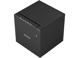 Drukarka Epson TM-m30III (152A0) - Drukarki - miniaturka - grafika 1