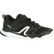 Buty trekkingowe dziecięce - Buty sportowe dla dzieci Newfeel PW 540 JR - miniaturka - grafika 1