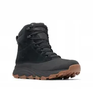 Buty trekkingowe męskie - Columbia Buty Expeditionist Shield 2053421010 r 44,5 - miniaturka - grafika 1